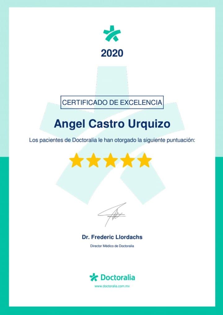 Angel Castro Urquizo-191