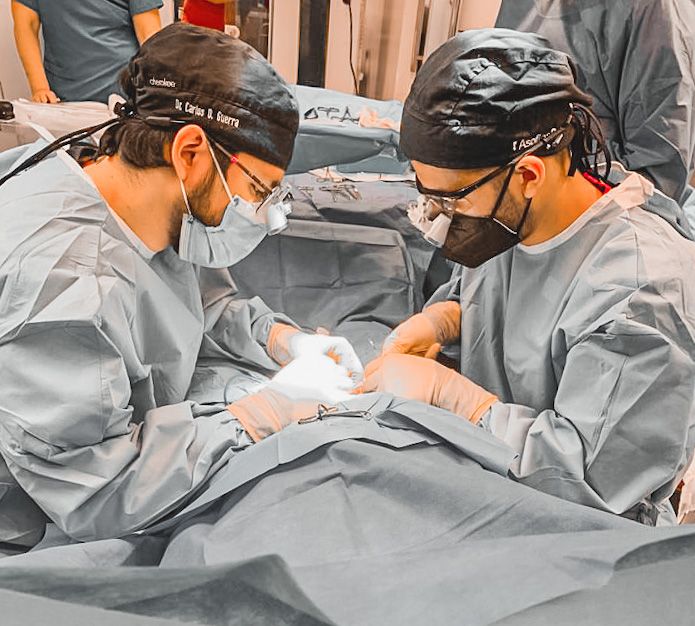 Carlos Daniel Guerra Castañon-9