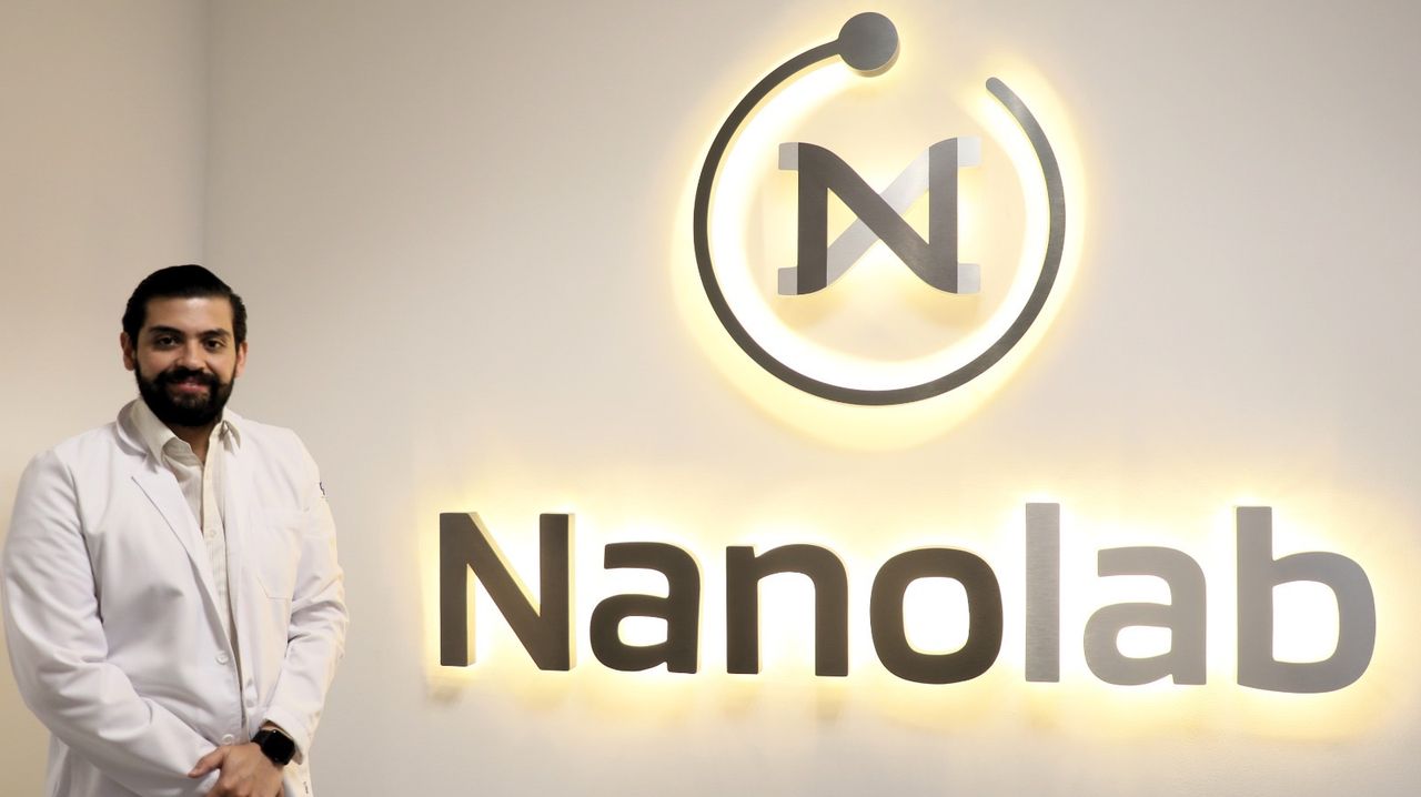 Christian Zuriel Martínez Arano-3