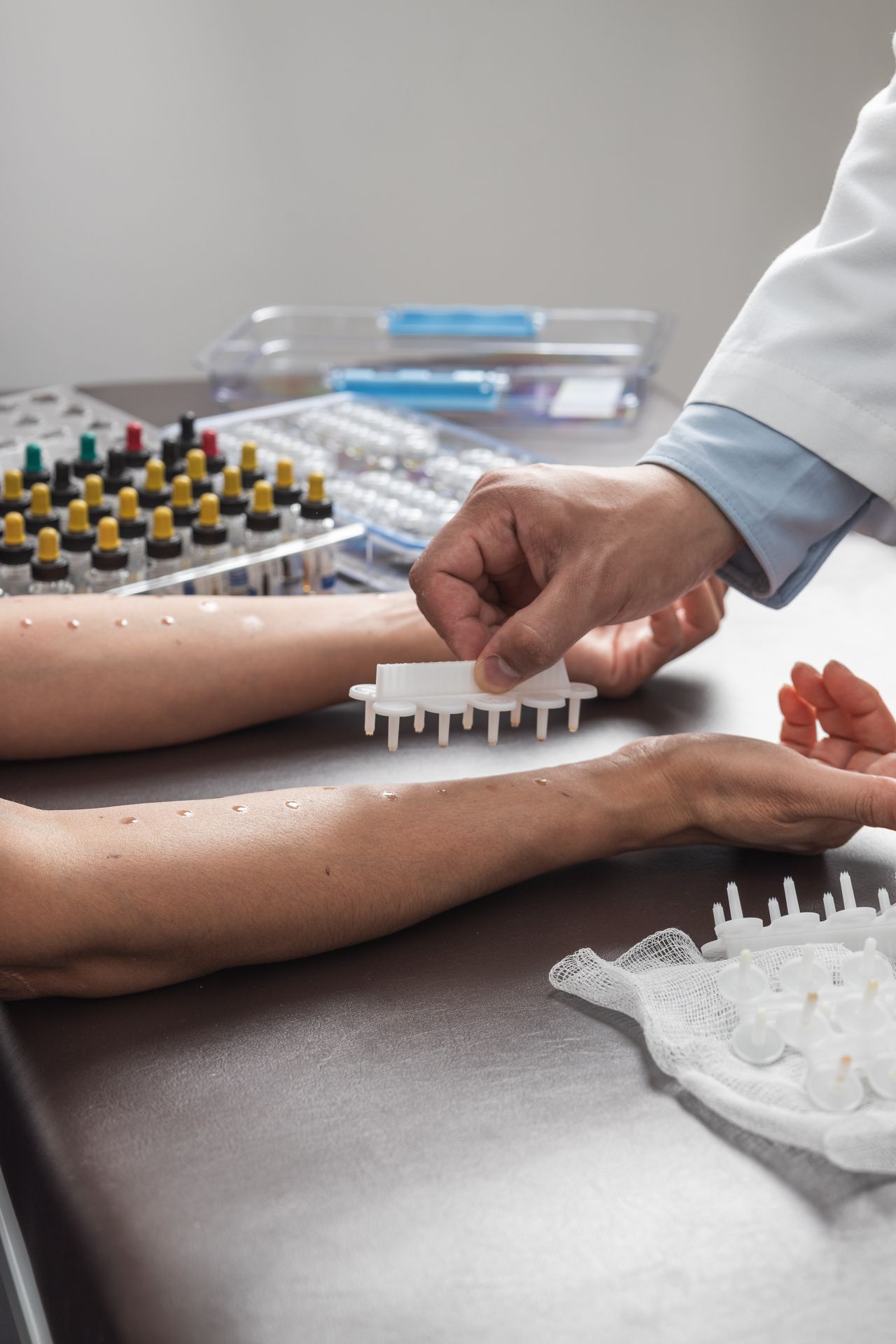 José Camarena Galvan-1