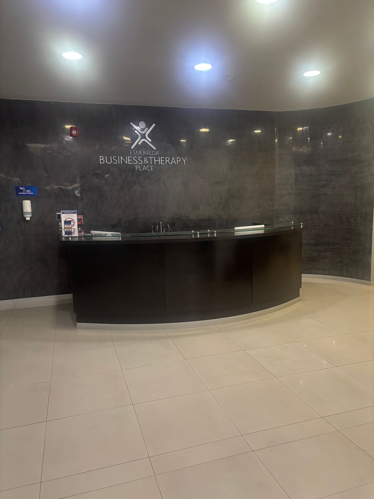 Jimena González Arce-7