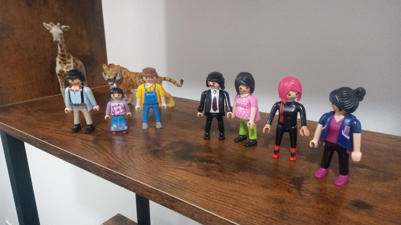 Juan Carlos Mazón Sánchez-5