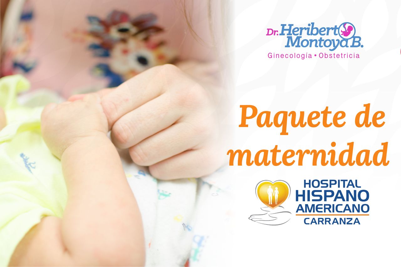 Heriberto Montoya Buenrostro-3