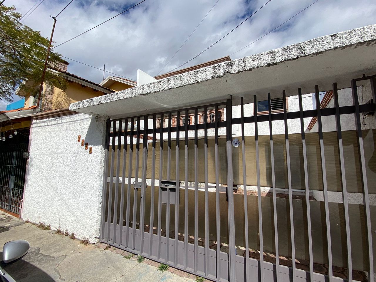 Francisco Pedraza Hueramo-2