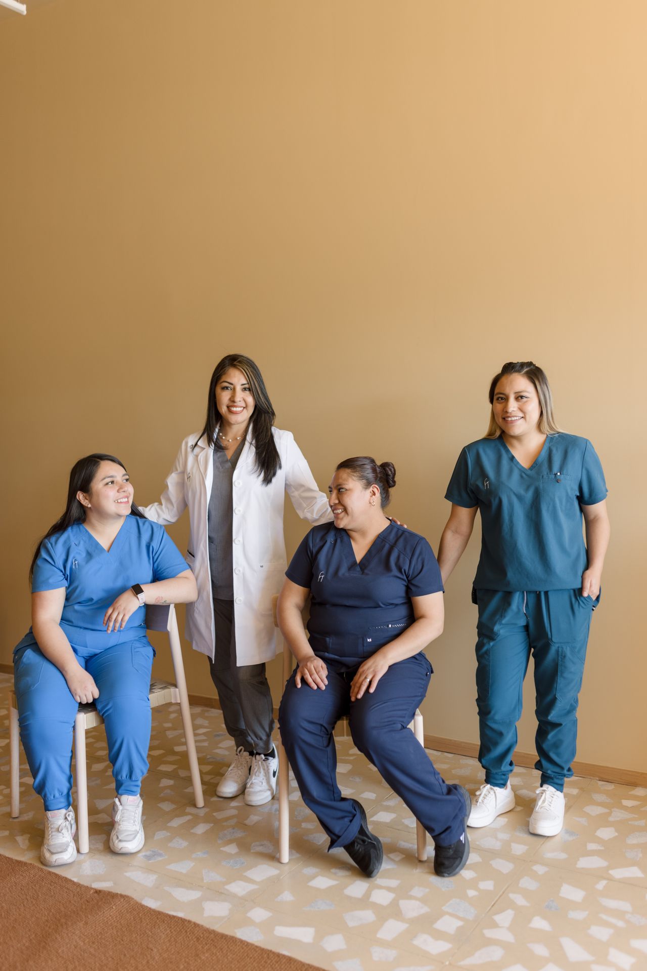 María Guadalupe Nolazco Beltrán-3