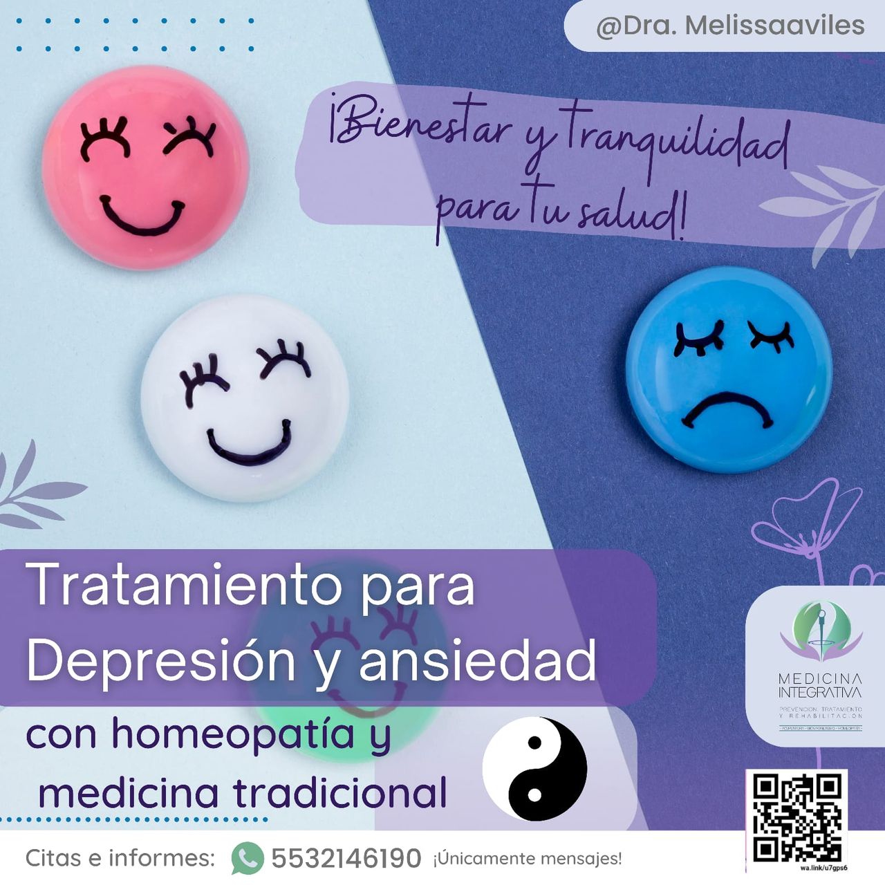 Melissa Ivette Avilés Vera-26