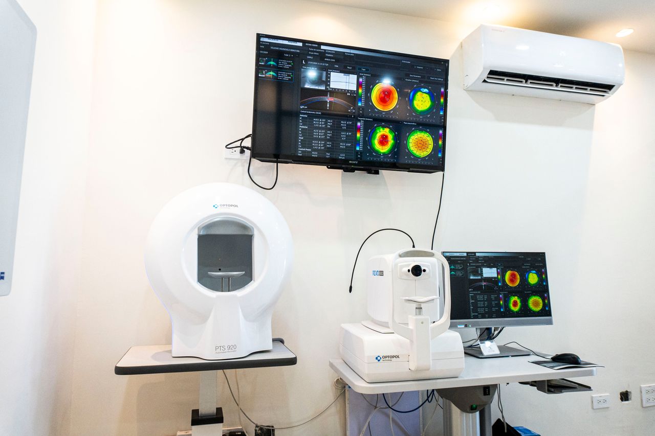 Rafael Gerardo Romero Flores-1