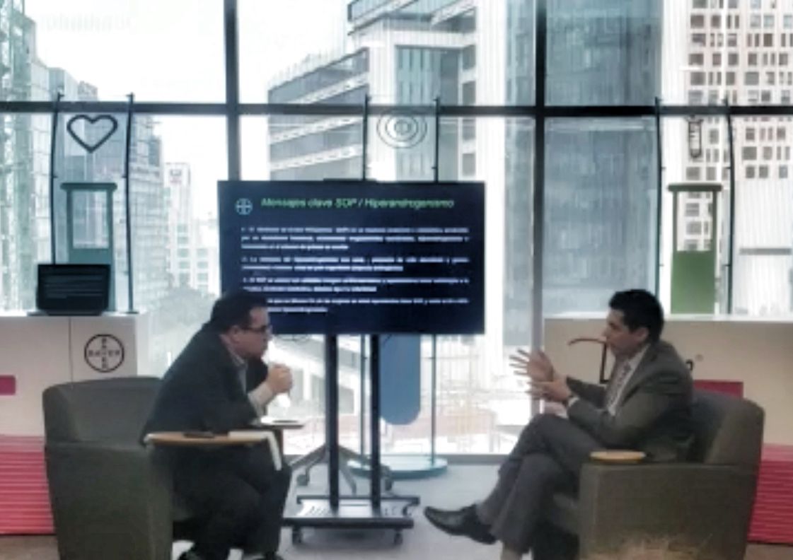 Ricardo Lúa-Alvarado-9