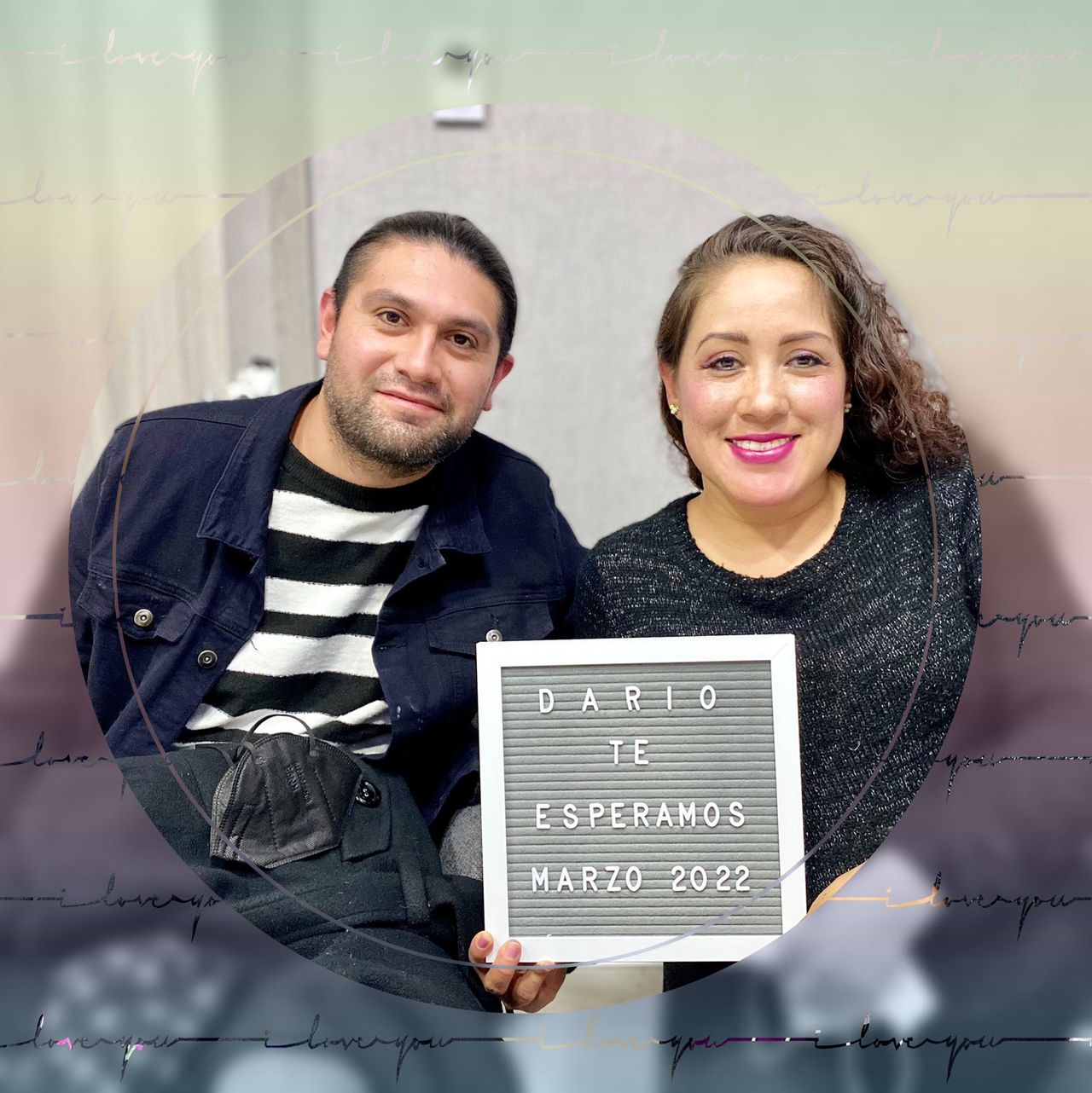 Griselda Reyes Torres-46