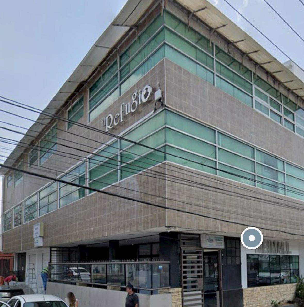 Erika Samantha Roman Sanchez-5