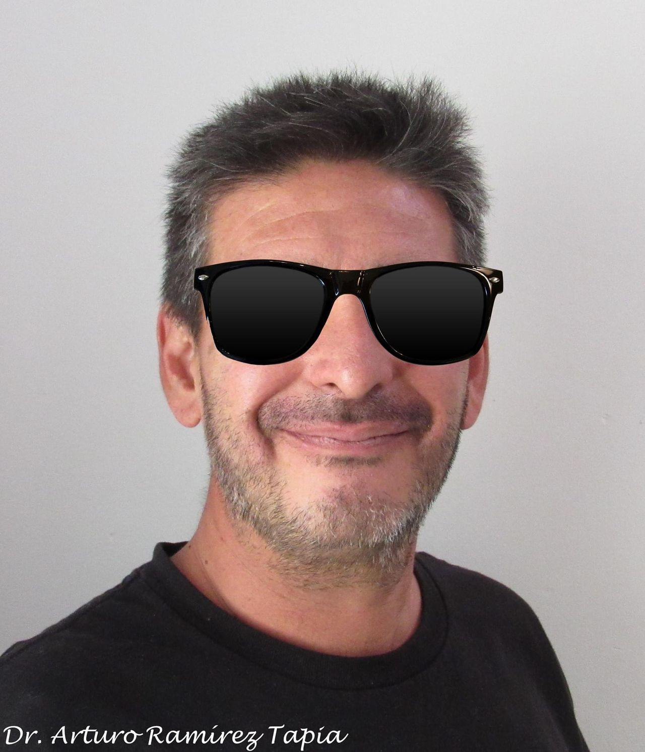 Arturo Ramírez Tapia-15