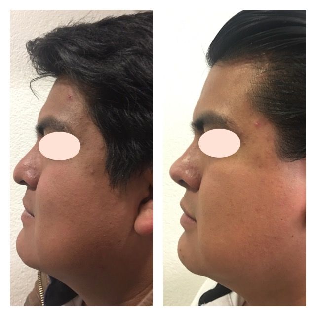 Carola Berenice Curiel Davalos-2