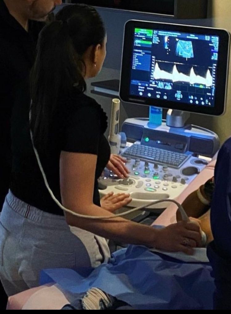 Dulce Anabel Jarquin Arango-14