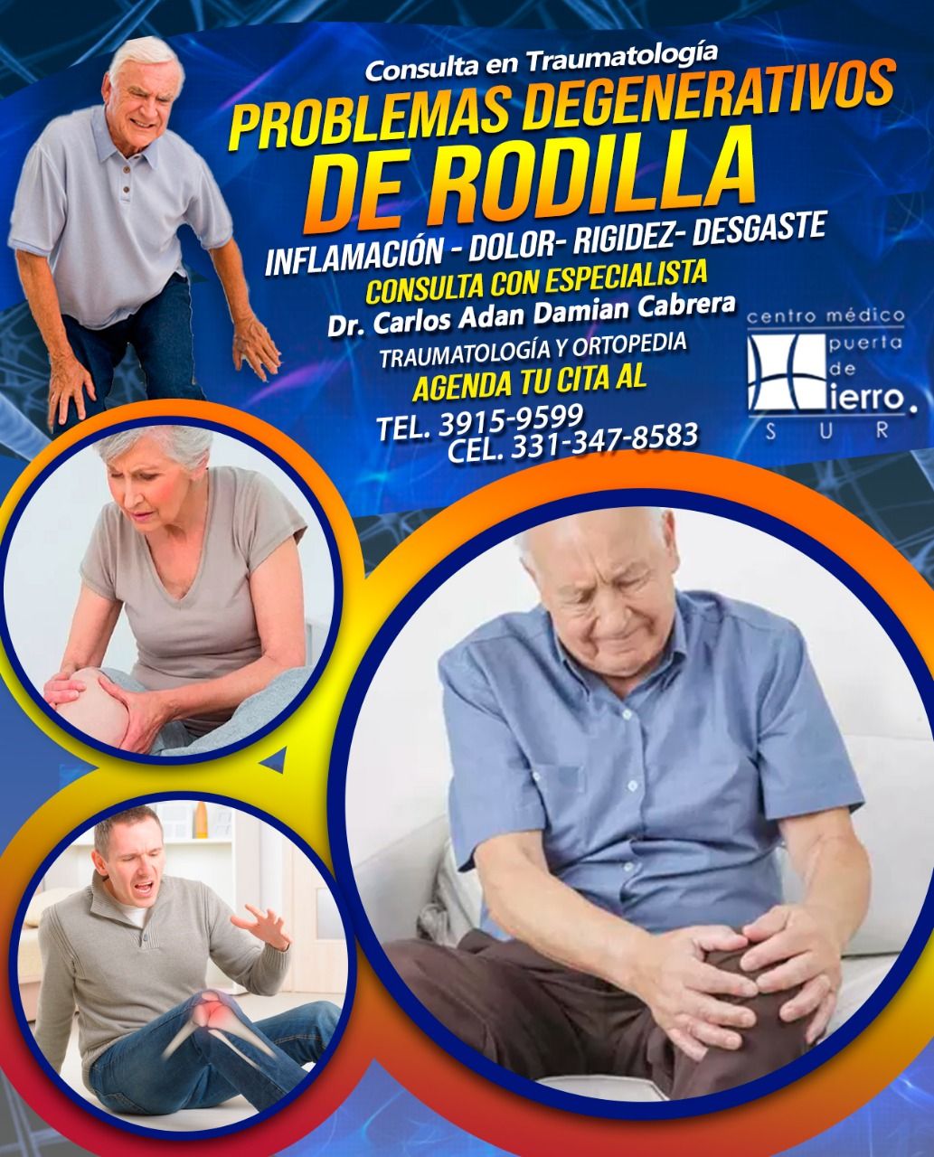 Carlos Adán Damian Cabrera-6