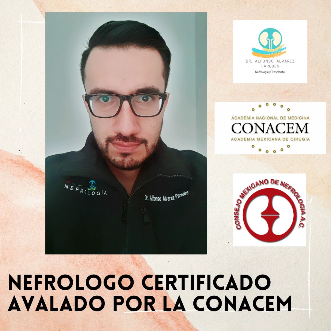 Alfonso Rafael Alvarez Paredes-2