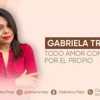 Gabriela Ivone López Trejo-24