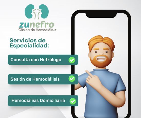 Arcadio Ramos Castro-2