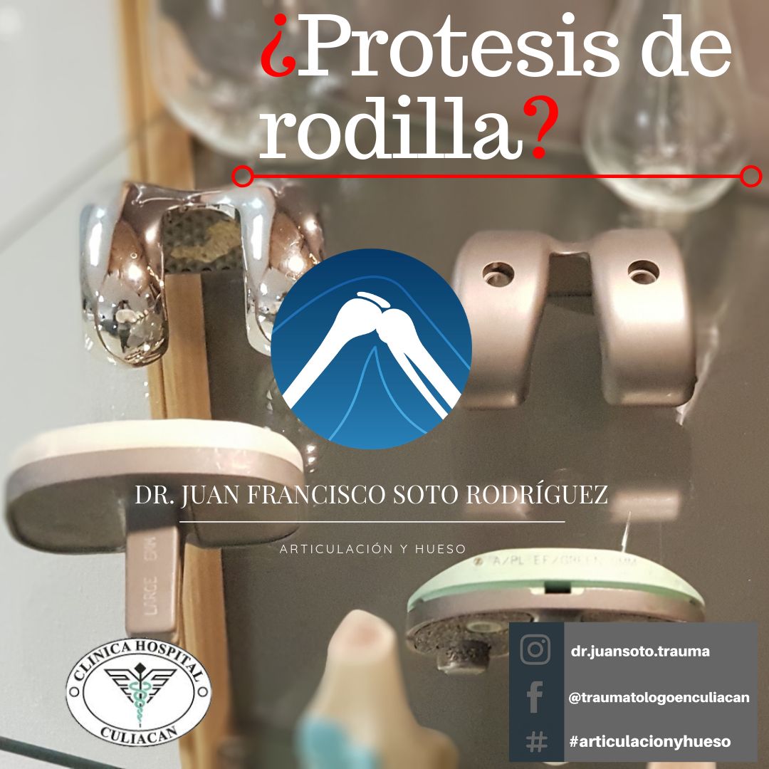 Juan Francisco Soto Rodríguez-0