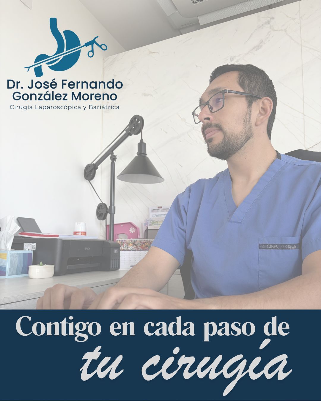 José Fernando González Moreno-6