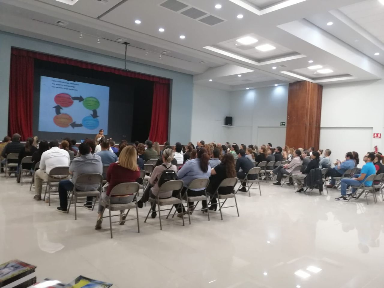 Rosa De Guadalupe Esquivel Romero-48