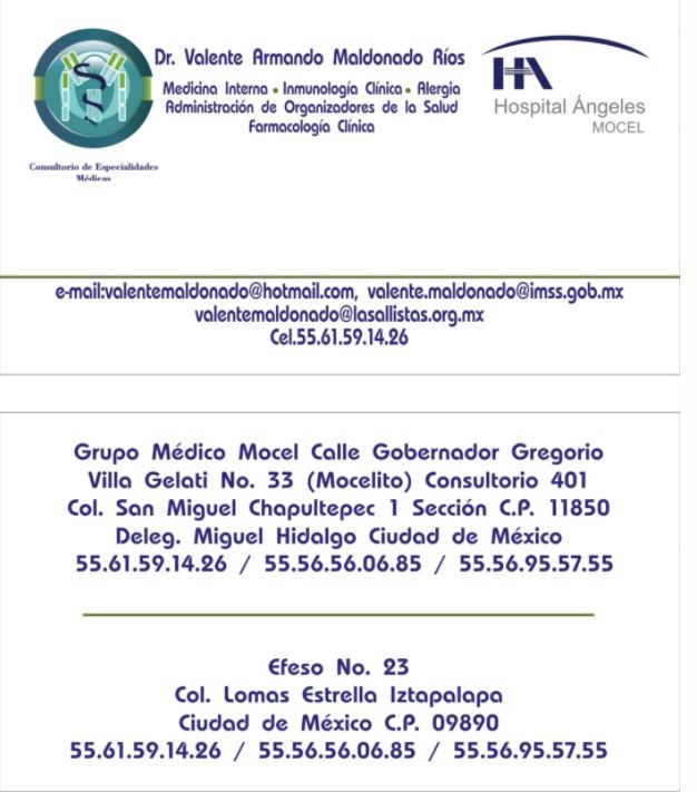 Valente Armando Maldonado Ríos-75