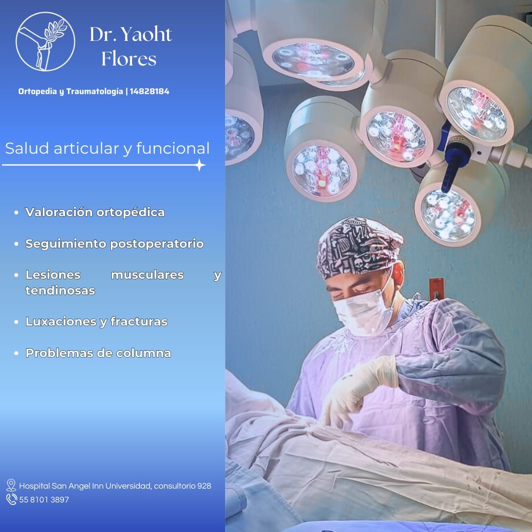 Carlos Yaoht Flores Martínez-1