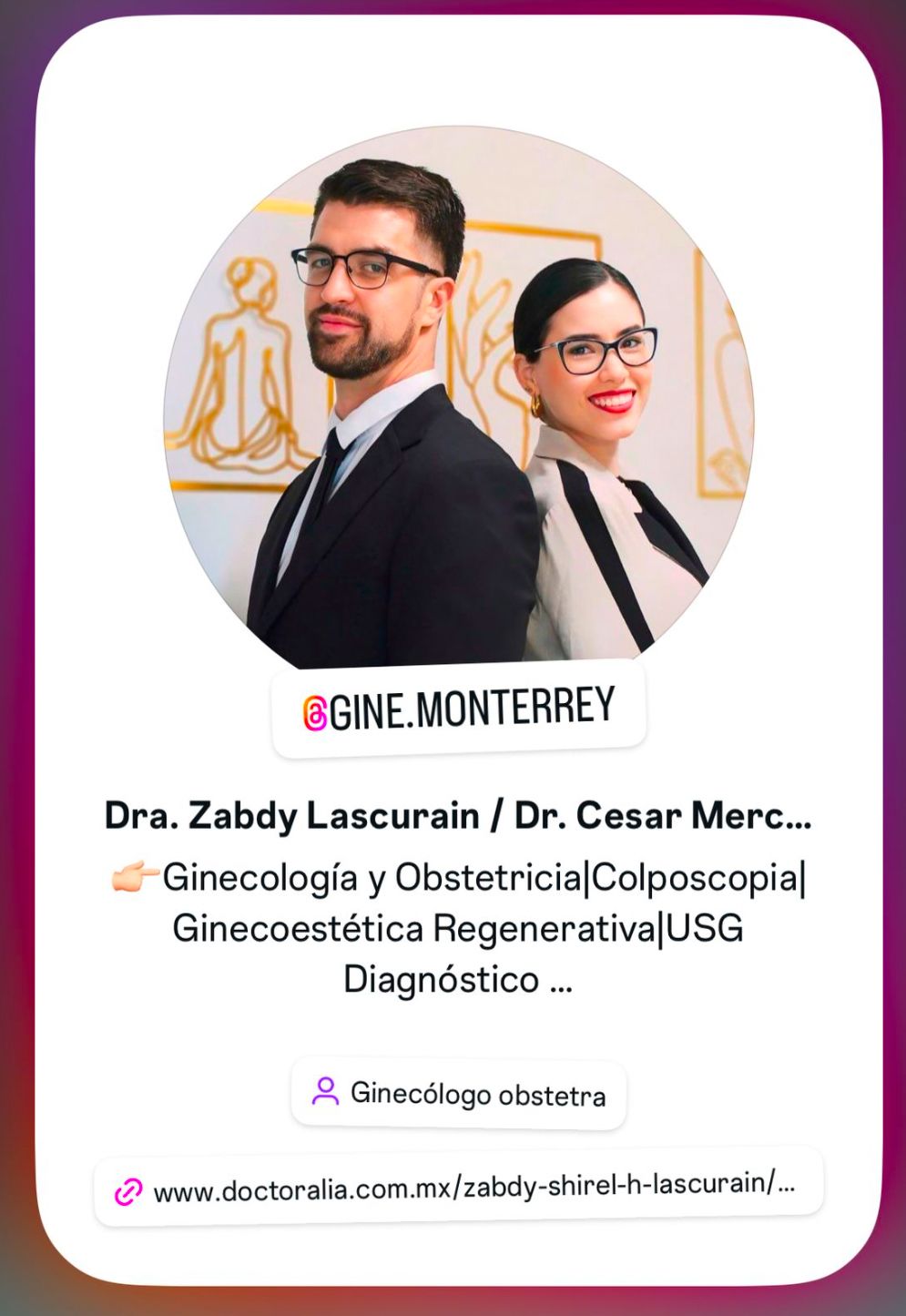 Cesar Octavio Mercado Sahagun-13