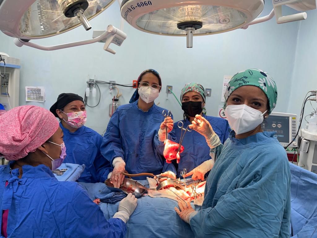 Jessica Andrea Mendoza Cisneros-7