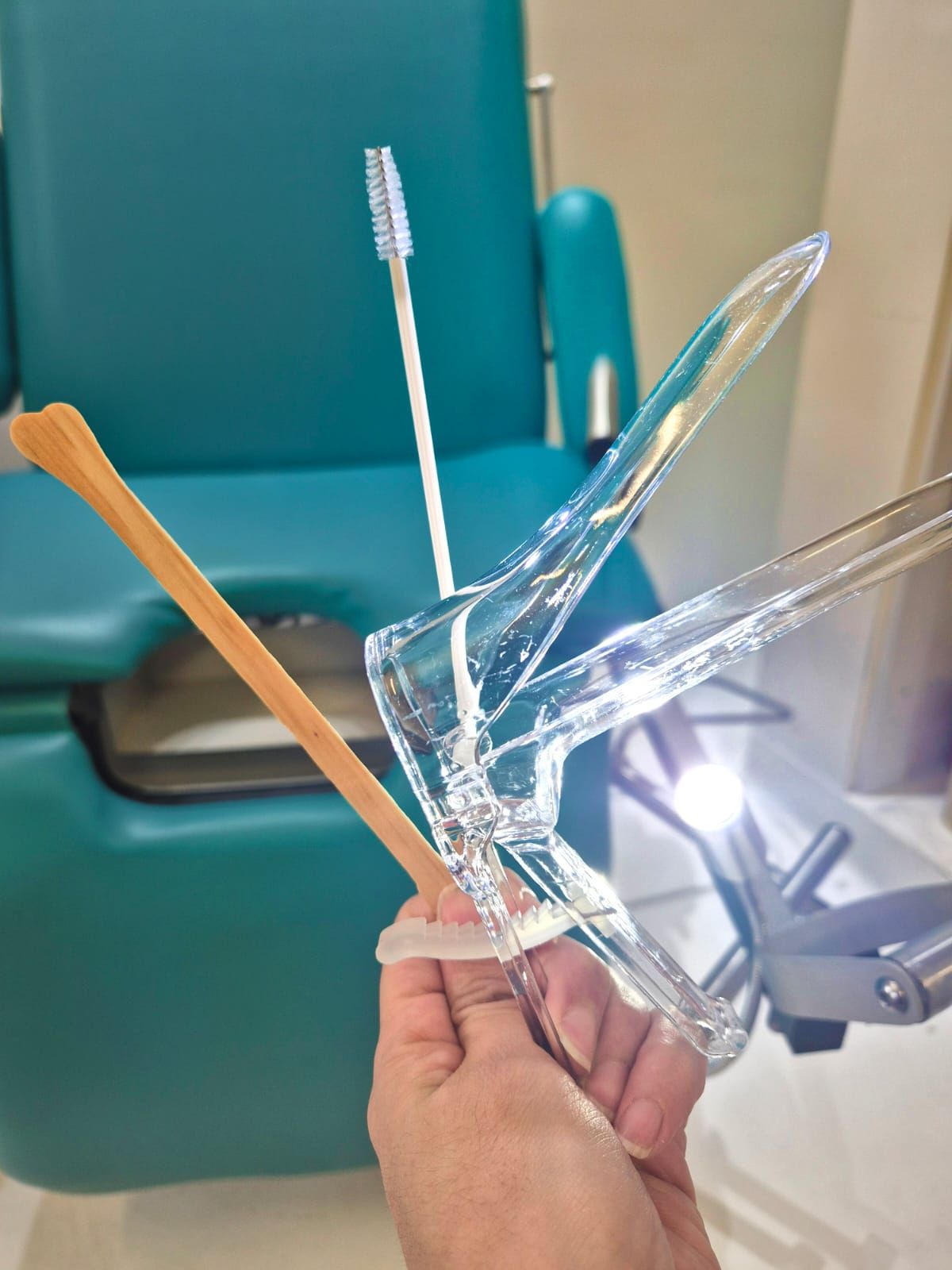 Mónica Salazar Leal-12