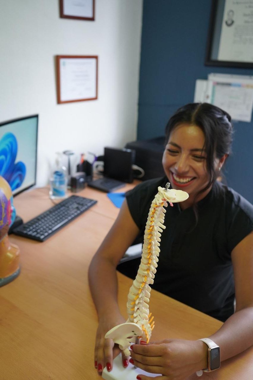 Yareli Guadalupe Coria Bárcenas-3