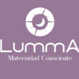 Jazmín Morán Guel-0