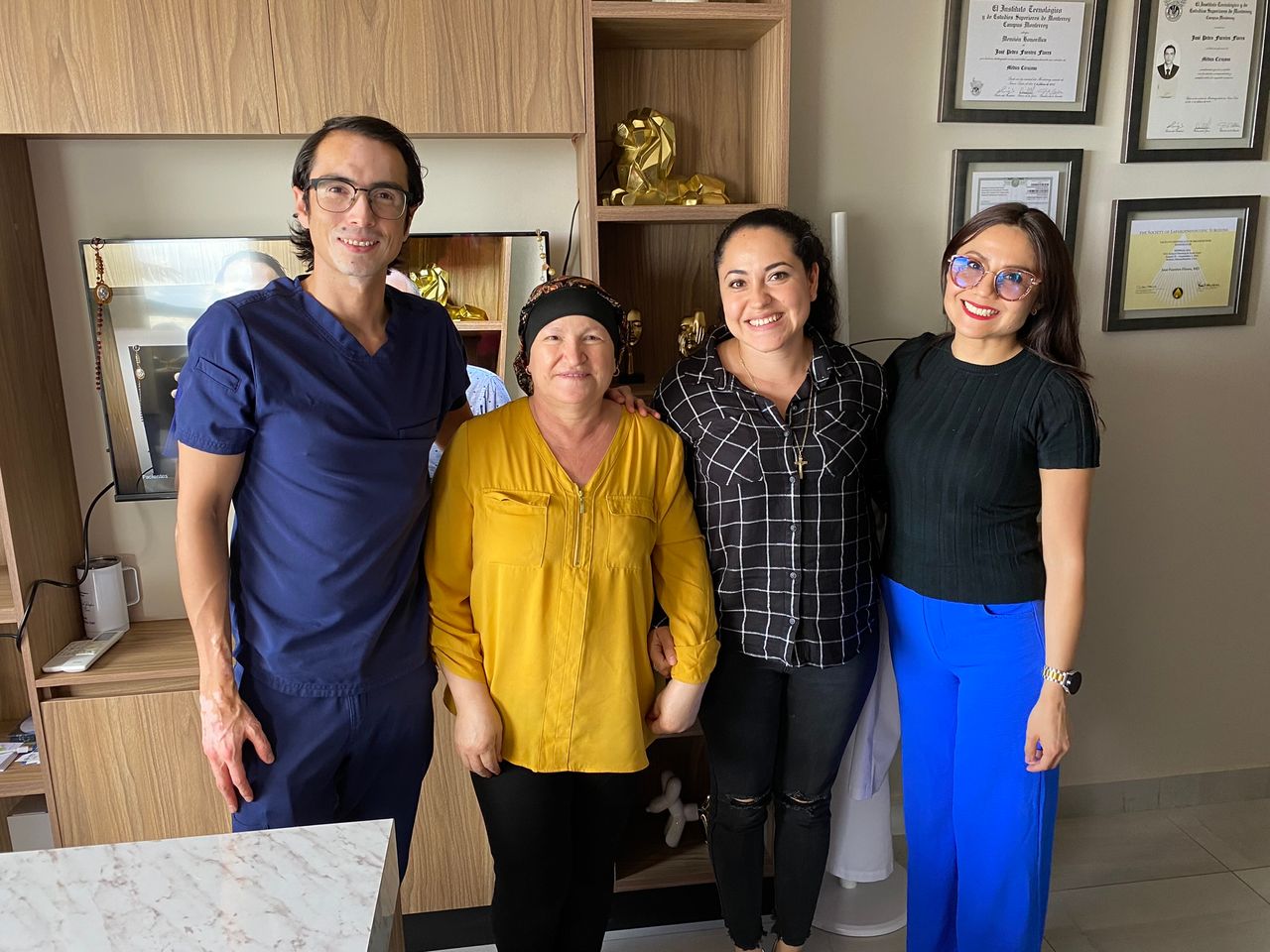 José Pedro Fuentes Flores-102