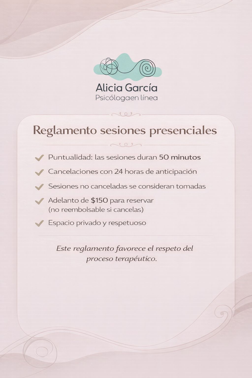 Alicia  Garcia-8