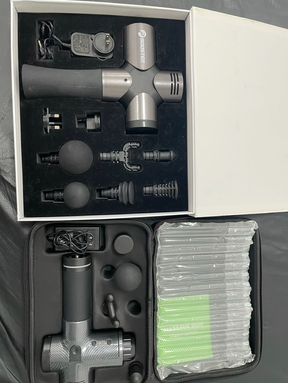 Alfonso Alberto Ruiz Cerrillo-9