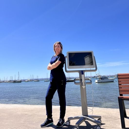 Viviana Paz Soldan-2