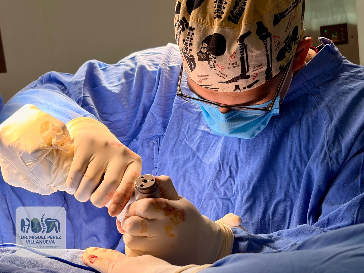 Miguel Pérez Villanueva-0