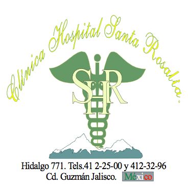 Miguel Angel Alvarez Carreón-5