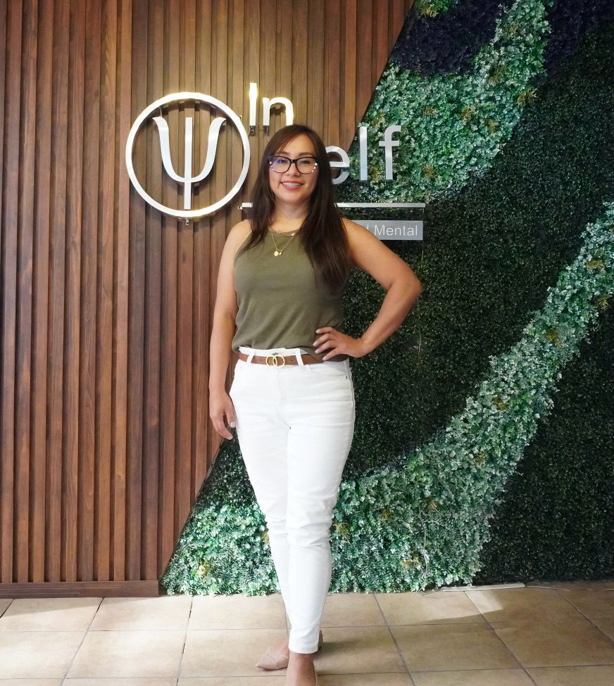 Blanca Estela Ramos Valdés-1