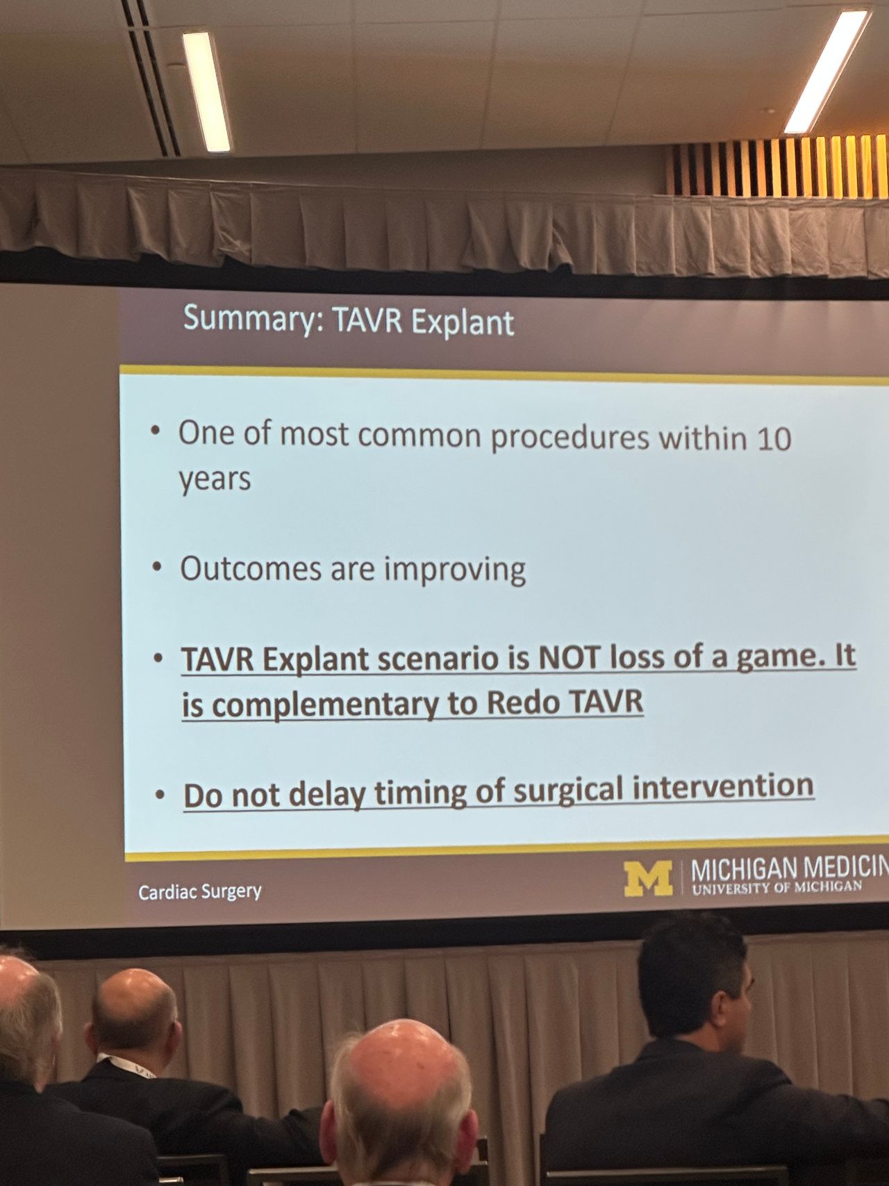 Victor M. Lozano Torres-7