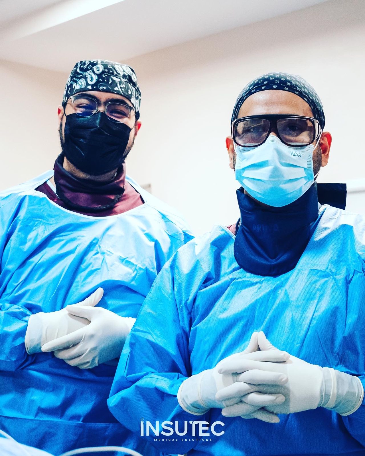 José Alberto Coria Márquez-1