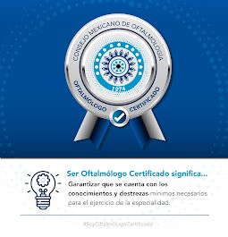 René López Rodríguez-13