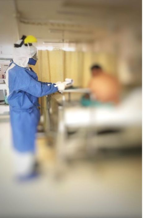 Valente Armando Maldonado Ríos-79