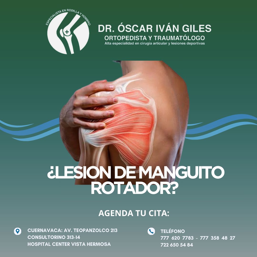 Oscar Iván Giles Mazón-8