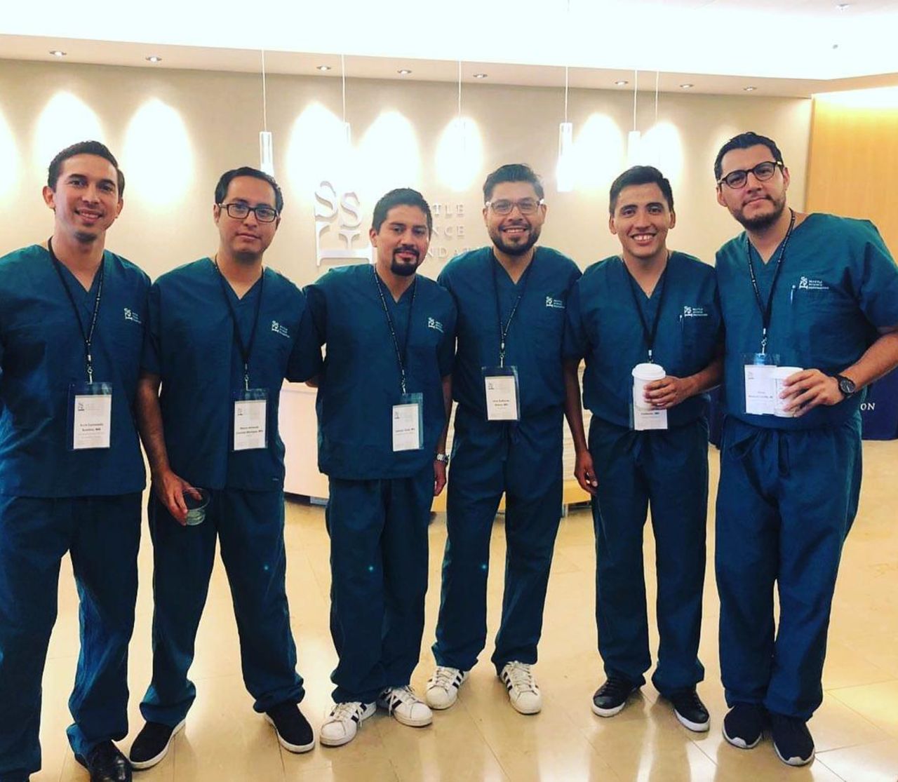 José De Jesús Gutiérrez Baños-15