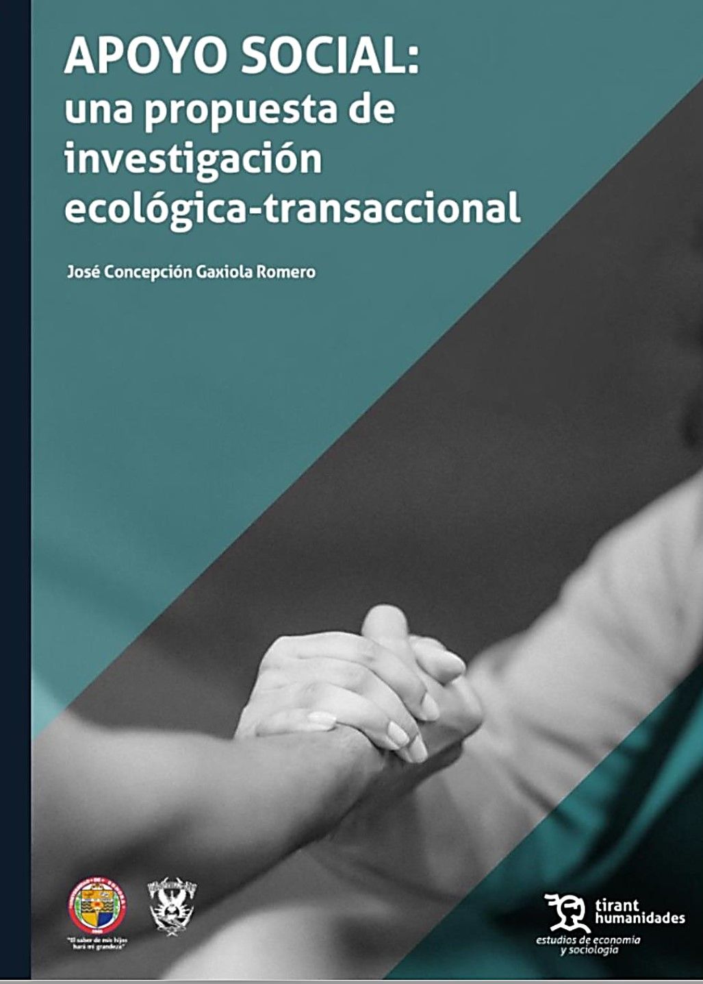 José Gaxiola Romero-8