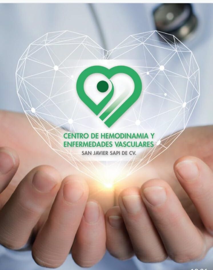 José Pascual Salas Llamas-4