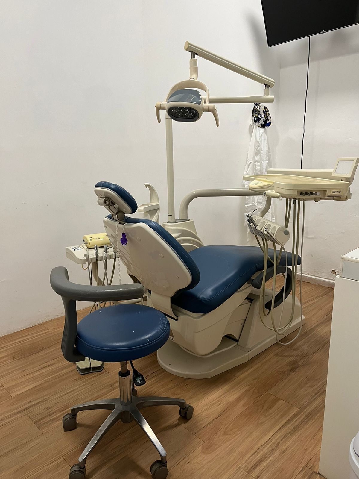 Andre Ismael Gonzalez Perez-7