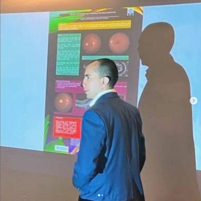 Alberto Morales Cedeño-8