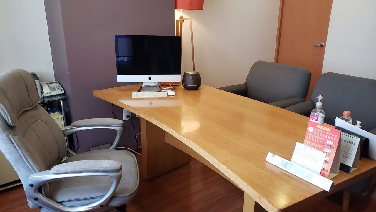 Juventino Lopez Lopez-2