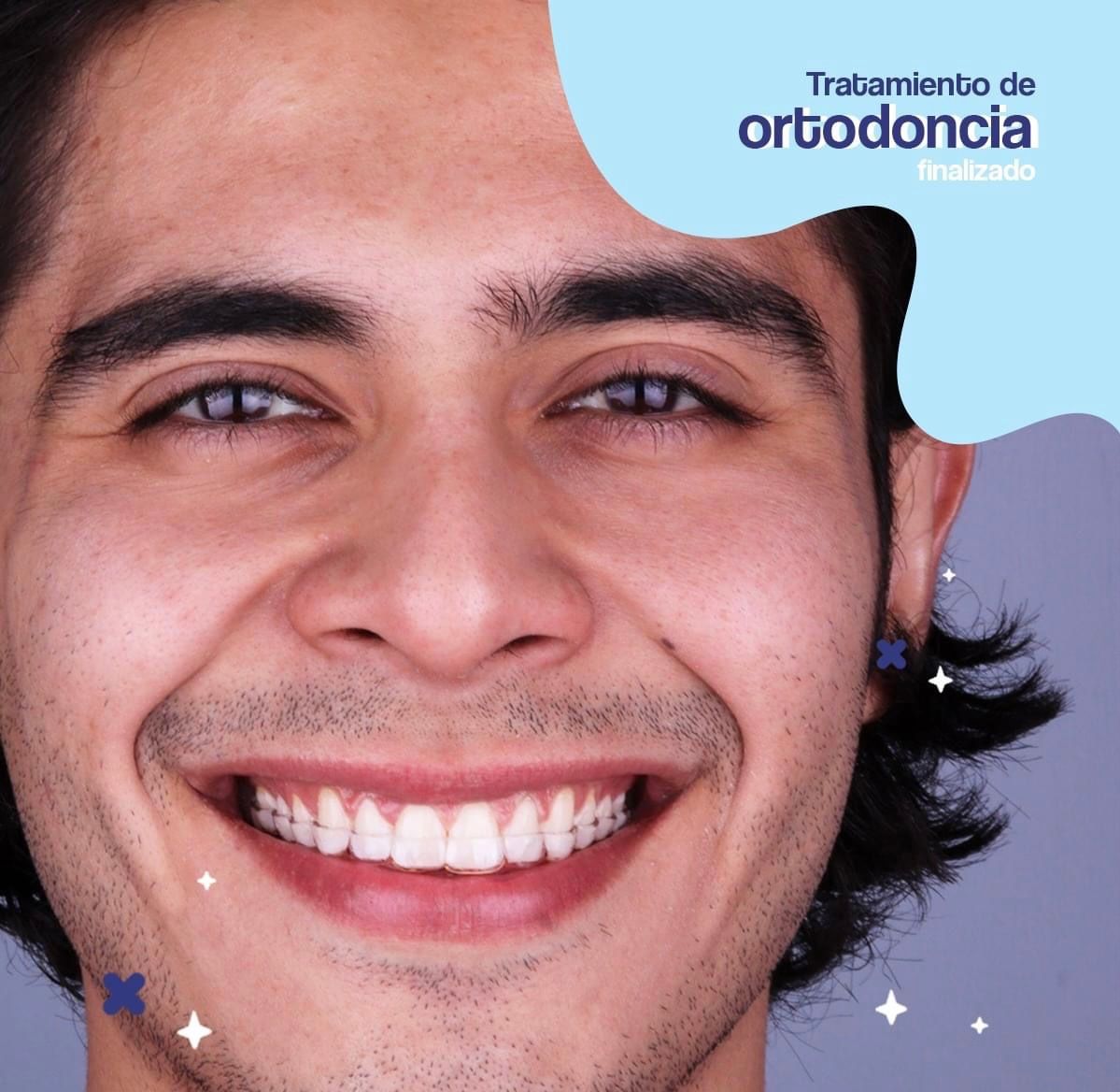 Julieta Pérez Hernández-5